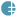 konparu.com