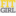 thefitgirl.com