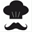 chauvinist-grub.ru