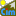 cimvalencia.es