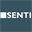 senti.es