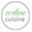 soslowcuisine.com