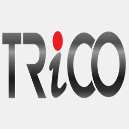 trico-edu.com