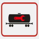 combowagonservice.com