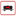 combowagonservice.com