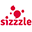 sizzzle.co.uk