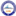 iipr.in