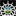 chromesun.com