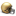 gputv.com