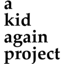 akidagainproject.com