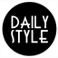 dailystyleboutique.com.au