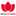 nuyu.ch