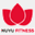 nuyu.ch