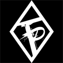 band-tetrapack.de