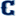 cmachina.net