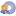 makeinteractive.net