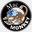 mac-monkey.com
