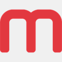 monstersmith.com