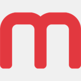 monstersmith.com