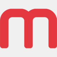 monstersmith.com