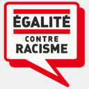 egalitecontreracisme.fr