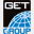 getgroup.com