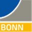 zak.uni-bonn.de