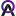 badoev.com