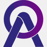 badoev.com