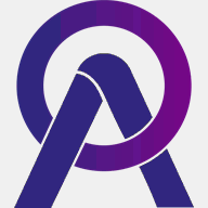 badoev.com