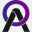 badoev.com