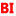 jbccci.system4u.net