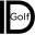 id-golf.net