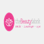 thebeautyfabrik.com