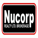 nucorp.ca