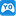 minecraft.yoyojie.com