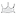 mjdonovan.com