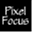 pixel-focus.com