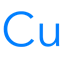 cuinfo.com