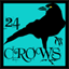 24crows.com