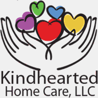 kindheartedhomecare.com