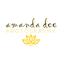 amandadee.photography