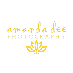 amandadee.photography