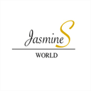 jbwing.com