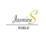 jbwing.com
