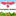 fibonaccisys.com