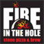 fireintheholeroundrock.com