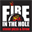 fireintheholeroundrock.com