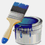 paintwaterproofing.com