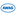 bajofondo.com